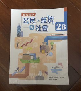 （分類：）位於 。 由 daddy12 提交（商品編號 1450511404，圖片 1）。簡介： 。