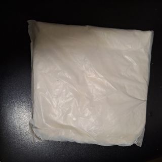 （分類：）位於 。 由 winhellohello 提交（商品編號 1450477660，圖片 1）。簡介： 。