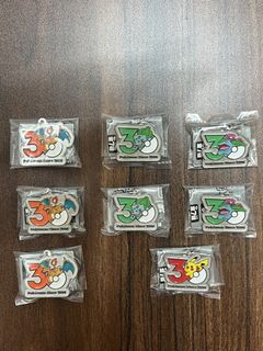 （分類：）位於 。 由 ptcgxchinglab 提交（商品編號 1450386522，圖片 1）。簡介： 。