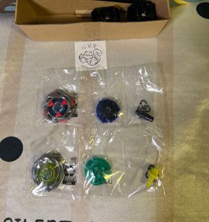 （分類：）位於 。 由 squirrelshophk 提交（商品編號 1447241263，圖片 1）。簡介： 。