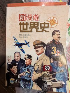 （分類：）位於 。 由 douwy 提交（商品編號 1450464279，圖片 1）。簡介： 。