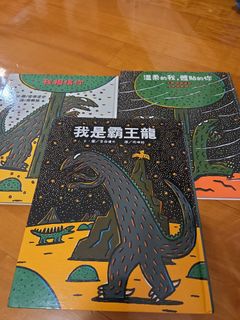 （分類：）位於 。 由 savetheenvironmenttgt 提交（商品編號 1450371454，圖片 1）。簡介： 。