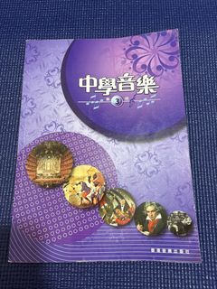 （分類：）位於 。 由 Emily232411 提交（商品編號 1450502470，圖片 1）。簡介： 。
