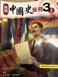 （分類：）位於 。 由 ang1089 提交（商品編號 1450481002，圖片 1）。簡介： 。