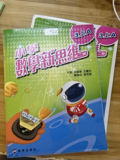 （分類：）位於 。 由 happybebehhh 提交（商品編號 1450368082，圖片 1）。簡介： 。
