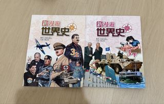 （分類：）位於 。 由 va1018 提交（商品編號 1450330690，圖片 1）。簡介： 。