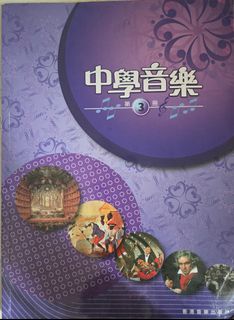 （分類：）位於 。 由 yukyukma 提交（商品編號 1450419028，圖片 1）。簡介： 。