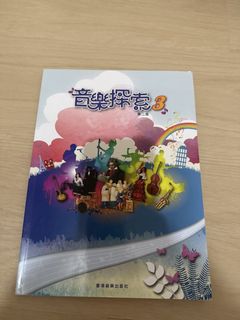 （分類：）位於 。 由 vk.yeungg 提交（商品編號 1450332895，圖片 1）。簡介： 。