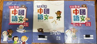 （分類：）位於 。 由 cx2020 提交（商品編號 1450420218，圖片 1）。簡介： 。