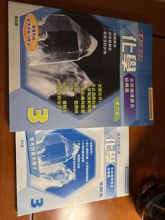 （分類：）位於 。 由 himhimbb 提交（商品編號 1450328705，圖片 1）。簡介： 。
