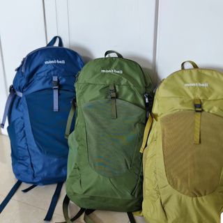 （分類：）位於 。 由 sanirdistoy_shop 提交（商品編號 1450524024，圖片 1）。簡介： 。