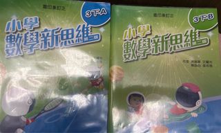 （分類：）位於 。 由 judith_yen 提交（商品編號 1450479224，圖片 1）。簡介： 。