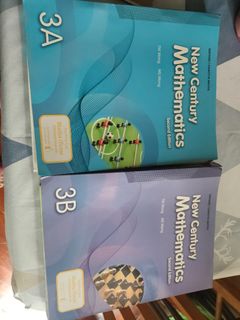 （分類：）位於 。 由 tshunyieva 提交（商品編號 1450391497，圖片 1）。簡介： 。