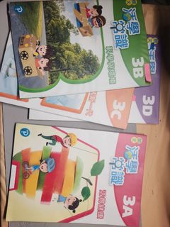 （分類：）位於 。 由 syccca 提交（商品編號 1450353469，圖片 1）。簡介： 。