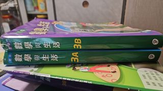 （分類：）位於 。 由 rainbowrainbowy 提交（商品編號 1450400725，圖片 1）。簡介： 。