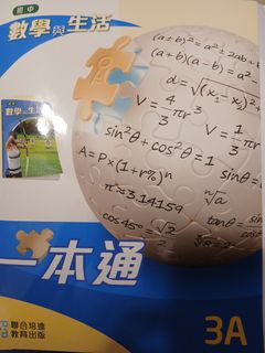 （分類：）位於 。 由 awmen 提交（商品編號 1450475152，圖片 1）。簡介： 。