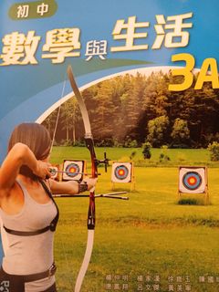 （分類：）位於 。 由 awmen 提交（商品編號 1450478128，圖片 1）。簡介： 。