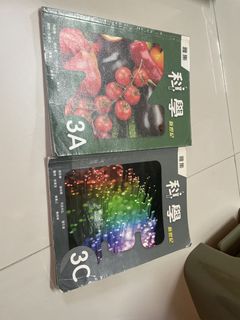 （分類：）位於 。 由 yao5540 提交（商品編號 1450389887，圖片 1）。簡介： 。