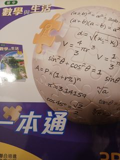 （分類：）位於 。 由 awmen 提交（商品編號 1450476044，圖片 1）。簡介： 。
