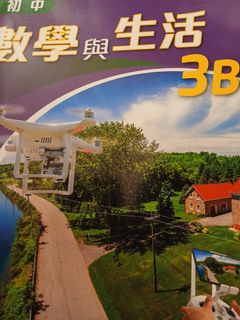 （分類：）位於 。 由 awmen 提交（商品編號 1450477491，圖片 1）。簡介： 。