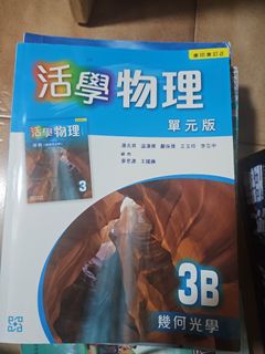 （分類：）位於 。 由 luffy1991 提交（商品編號 1450454282，圖片 1）。簡介： 。