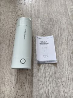 （分類：）位於 。 由 windy_tam 提交（商品編號 1450416839，圖片 1）。簡介： 。