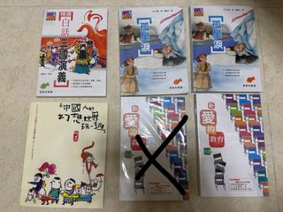 （分類：）位於 。 由 cvvory 提交（商品編號 1446704434，圖片 1）。簡介： 。