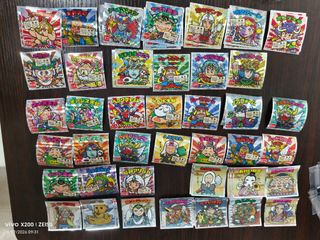 （分類：）位於 。 由 zerochan09 提交（商品編號 1391691637，圖片 1）。簡介： 。