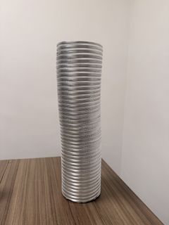 （分類：）位於 。 由 milkpower 提交（商品編號 1450366723，圖片 1）。簡介： 。