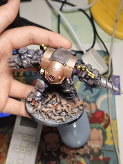 （分類：）位於 。 由 cmprogod80099 提交（商品編號 1450490492，圖片 1）。簡介： 。