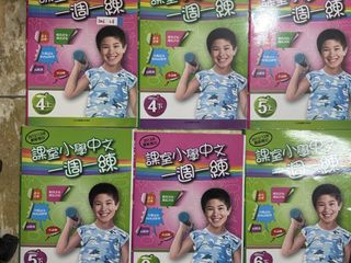 （分類：）位於 。 由 cosmicwhale.25929 提交（商品編號 1450359775，圖片 1）。簡介： 。