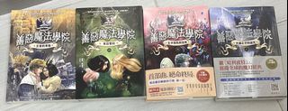 （分類：）位於 。 由 jayden_624 提交（商品編號 1450443092，圖片 1）。簡介： 。