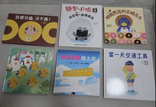 （分類：）位於 。 由 cocoee 提交（商品編號 1450483168，圖片 1）。簡介： 。