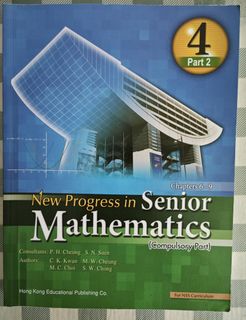 （分類：）位於 。 由 wing0673 提交（商品編號 1450409581，圖片 1）。簡介： 。
