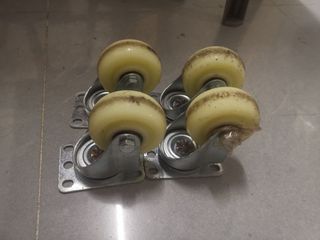 （分類：）位於 。 由 lawrencechiu338 提交（商品編號 1450458108，圖片 1）。簡介： 。