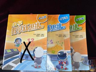（分類：）位於 。 由 evman 提交（商品編號 1449373855，圖片 1）。簡介： 。