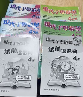 （分類：）位於 。 由 man_man9276 提交（商品編號 1450399857，圖片 1）。簡介： 。