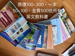（分類：）位於 。 由 amyyyyyyyyyyyh 提交（商品編號 1450454250，圖片 1）。簡介： 。