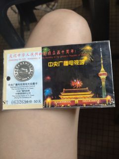 （分類：）位於 。 由 swiftfalcon_8f8054 提交（商品編號 1450419362，圖片 1）。簡介： 。