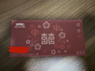 （分類：）位於 。 由 virgichan05 提交（商品編號 1450471382，圖片 1）。簡介： 。