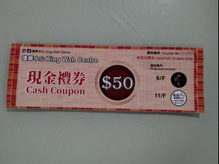 （分類：）位於 。 由 hiphk 提交（商品編號 1450411841，圖片 1）。簡介： 。