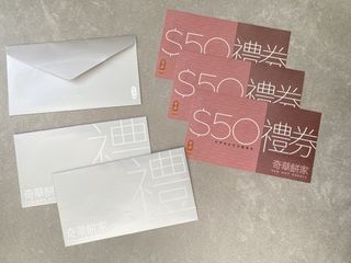 （分類：）位於 。 由 sunlight.shining 提交（商品編號 1450326587，圖片 1）。簡介： 。