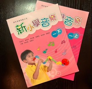 （分類：）位於 。 由 westmidlander 提交（商品編號 1450355067，圖片 1）。簡介： 。