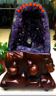 （分類：）位於 。 由 super.magic.crystal.queen 提交（商品編號 1450476613，圖片 1）。簡介： 。