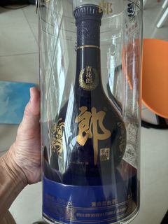 （分類：）位於 。 由 jeff889 提交（商品編號 1450385952，圖片 1）。簡介： 。