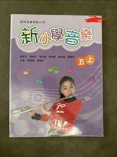 （分類：）位於 。 由 pink.car 提交（商品編號 1450368148，圖片 1）。簡介： 。