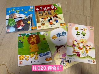 （分類：）位於 。 由 emily1332 提交（商品編號 1450375294，圖片 1）。簡介： 。