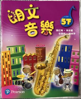 （分類：）位於 。 由 wheet.w 提交（商品編號 1450412476，圖片 1）。簡介： 。