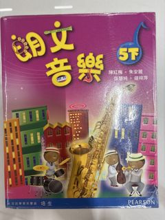 （分類：）位於 。 由 coblrn 提交（商品編號 1450350012，圖片 1）。簡介： 。