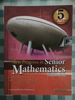 （分類：）位於 。 由 wing0673 提交（商品編號 1450412313，圖片 1）。簡介： 。